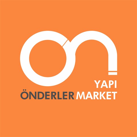 ÖNDERLER YAPI MARKET